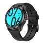 TicWatch Pro 5 GPS Obsidian Elite Edition Smart watch NFC GPS (satellite) OLED Touchscreen 1.43"" Activity monitoring 24/7 Water - 3